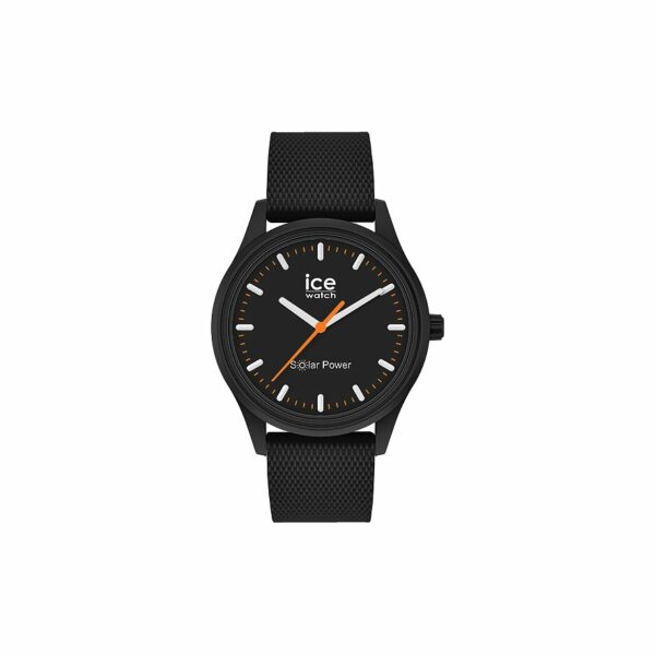 ICE Watch Unisexuhr 018392