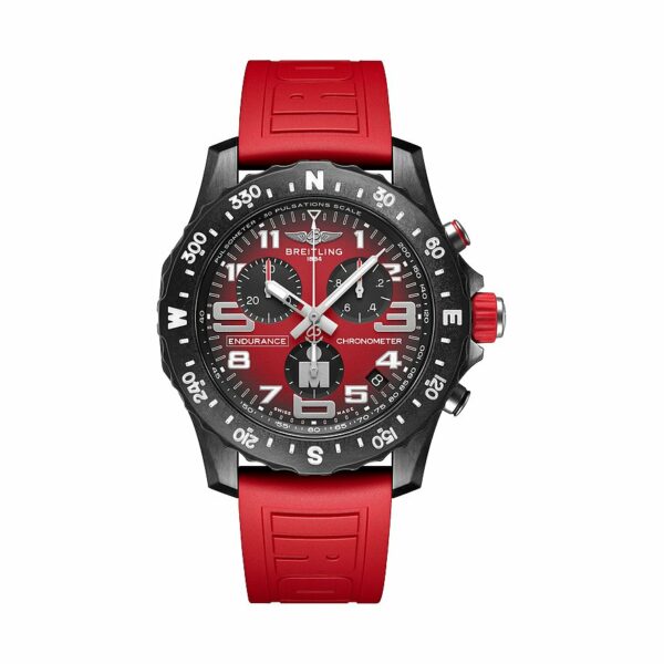 Breitling Chronograph Endurance Pro IRONMAN® X823109A1K1S1