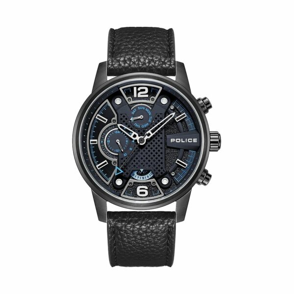 Police Herrenuhr PEWJF2203306